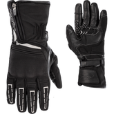 RST Storm 2 Waterproof Ladies Gloves